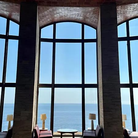 Cap Sa Sal 160 * Begur