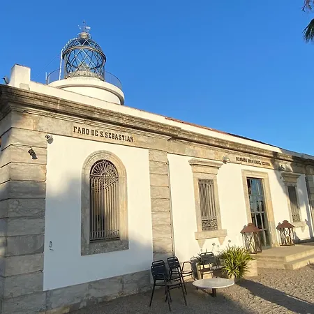 Cap Sa Sal 160 Begur