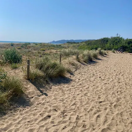 Appartamento Cap Sa Sal 160 *