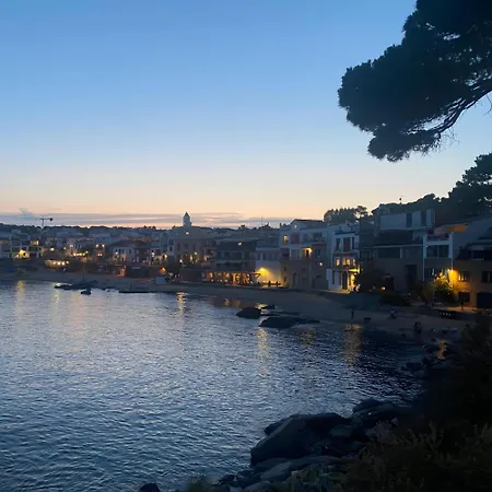 Cap Sa Sal 160 Begur