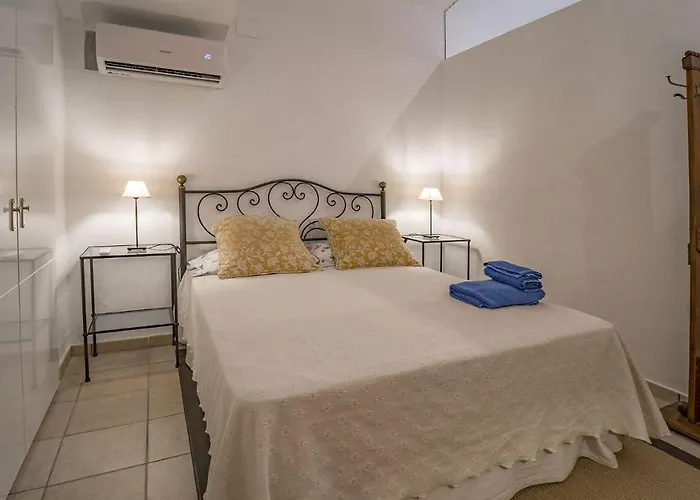 Cap Sa Sal 160 Begur