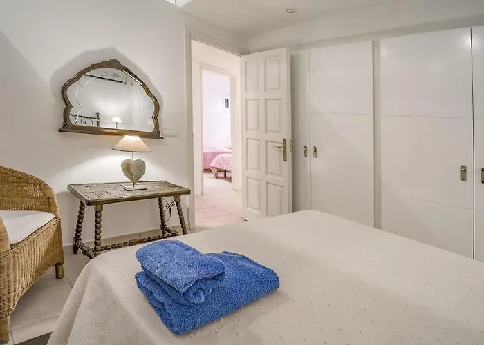 Cap Sa Sal 160 Appartamento Begur