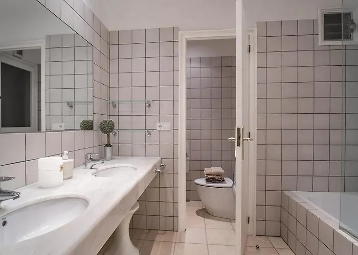 Cap Sa Sal 160 Begur