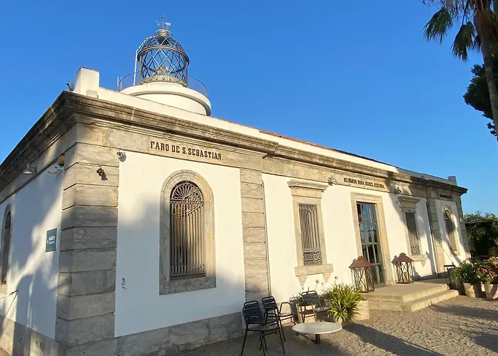 Cap Sa Sal 160 Begur