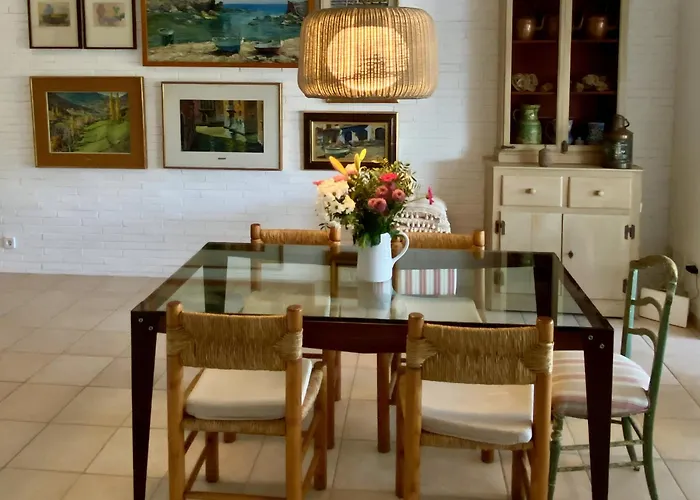 Cap Sa Sal 160 Begur