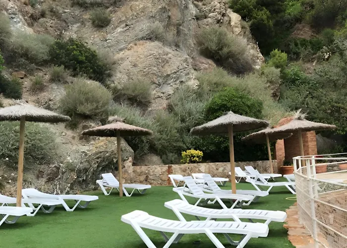 Cap Sa Sal 160 Appartamento