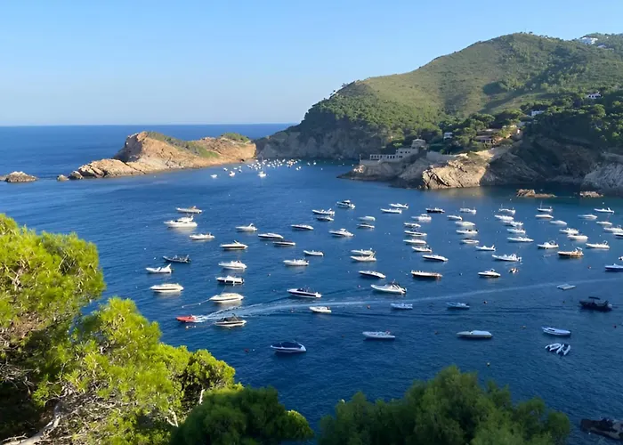 Appartamento Cap Sa Sal 160 *