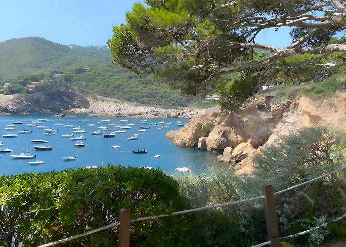 Appartamento Cap Sa Sal 160 *