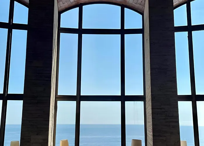 Cap Sa Sal 160 * Begur