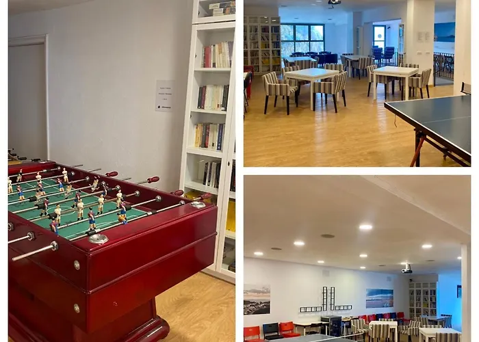 Lägenhet Cap Sa Sal 160 Begur