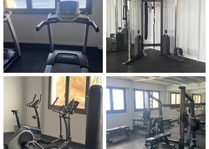 Cap Sa Sal 160 Begur