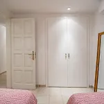 Cap Sa Sal 160 Apartament Begur