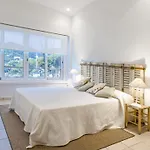 Cap Sa Sal 160 Apartament *