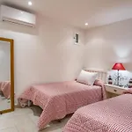 Apartament Cap Sa Sal 160