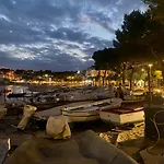 Cap Sa Sal 160 Apartament