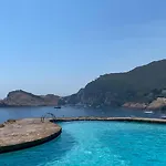 Cap Sa Sal 160 *